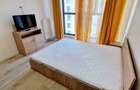 Apartament 3 camere in ansamblul Energia Residences - 4