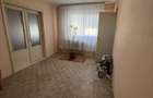 Apartament 2 camere Valea Ro?ie Dacia 4/4 - 1