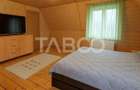Casa cu 6 camere 720 mp teren in sat Bungard din judetul Sibiu - 14