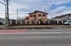 Vand casa Comuna Lipanesti - 1