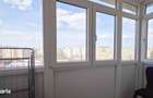 Apartament 2 camere - Piata Rahova | Etaj 6/10 | Sos.Alexandria nr.16 - 6