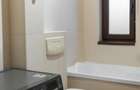 Apartament cu 3 camere decomandat în Complex Studențesc - 13
