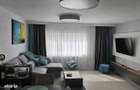 Casa in Pope?ti-Leordeni, 3 apartamente, curte ?i parcare - 11