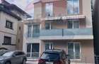 2 CAMERE CU PANORAMA, TERASA SI PARCARE | CETATEA BRASOV, MAIOR CRANTA - 9