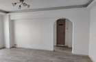 2 camere Mihai Bravu & Calea Vitan - 5
