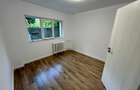 Apartament cu 2 camere decomandat în Teiul Doamnei - 3