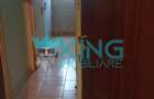 Apartament cu 2 camere semidecomandat în Vitan - 7