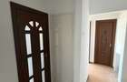 Apartament 2 camere ultracentral, langa AFI Ploiesti - 6