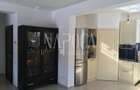 Casă cu 5 camere cu Garaj în Făget - 3