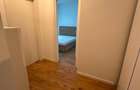 Apartament 3 camere- Otopeni - 1