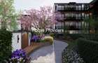 Apartament cu 4 camere decomandat în Băneasa - 10