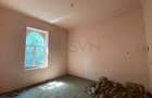 Casă individuală cu 12 camere cu Teren 514 Mp în Dacia - 6