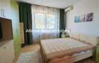 Apartament cu 2 camere decomandat în Ghencea - 5