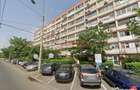 Spatiu Comercial Dimitrie Cantemir - 1