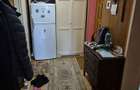 Vand apartament 3 camere Slobozia , Ialomita , central 3/4,2balcoane - 3