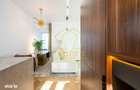 Duplex deosebit cu 3 camere | Chisoda - 13