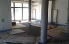 Casă cu 8 camere cu Canalizare în Bucureștii Noi - 14