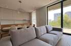 Apartament cu 3 camere decomandat în Floreasca - 2