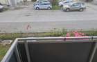 Apartament de inchiriat - 2