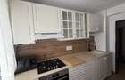 2 camere, renovat integral 2026, 4 min metrou Nicolae Grigorescu - 5