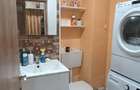 Apartament 2 camere (decomandat), micro 3, Govandari - 1