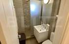 Apartament cu 2 camere semidecomandat în Ultracentral - 3 Apartament cu 2 camere semidecomandat în Ultracentral - 3