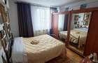 Apartament 3 camere bloc H metrou N. Grigorescu - 2