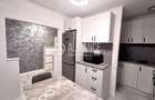Apartament cu 2 camere decomandat în Faleza Nord - 7