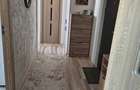 Apartament cu 2 camere, 50 mp Obcini mobilat si utilat - 3