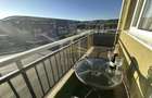 Apartament cu 2 camere semidecomandat în Plopilor - 7