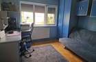 Apartament cu 2 camere decomandat în Lipovei - 8