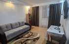 Vand apartament 2 camere Micro 20 - 5