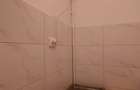 Garsonieră decomandată în Unirii - 9