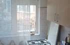 Apartament doua camere, zona Nord - 6