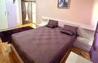 Se vinde ap 2 cam, Floresti, zona Florilor 296 - 3