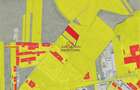 Teren intravilan de 5500 mp, în Pantelimon - 1