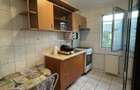 Apartament 2 camere de inchiriat Apusului / metrou Pacii disponibil imediat - 8