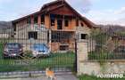 Casa spatioasa in Plopsoru - 5