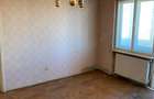 Apartament cu 2 camere semidecomandat în Central - 1