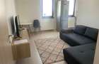 Apartament 2 camere bloc 2019 Drumul Taberei - Brancusi - 5
