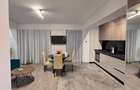APARTAMENT DE INCHIRIAT IN FLOREASCA - 3