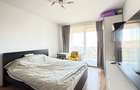 Apartament cu 2 camere semidecomandat în Iris - 4