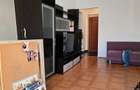 Apartament 2 camere in Deva, zona Progresului, et 1 - 4