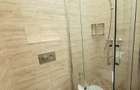 Garsonieră în Badea Cârțan - 3