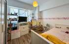 Apartament cu 4 camere decomandat în Ștefan cel Mare - 9