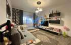 APARTMENT DE VANZARE CU 2 CAMERE, HLINCEA - 6