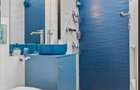Apartament cu 4 camere decomandat în Tineretului - 6