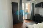Apartament 4 camere|Drumul Taberei|Romancierilor|Metrou - 9