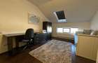Apartament cu 2 camere decomandat în Mărăști - 8