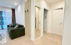 Apartament cu 2 camere decomandat în Aviației - 6